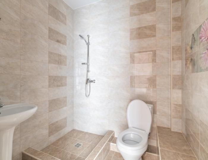 Полулюкс 2-местный - Санаторий «Маяк» Анапа