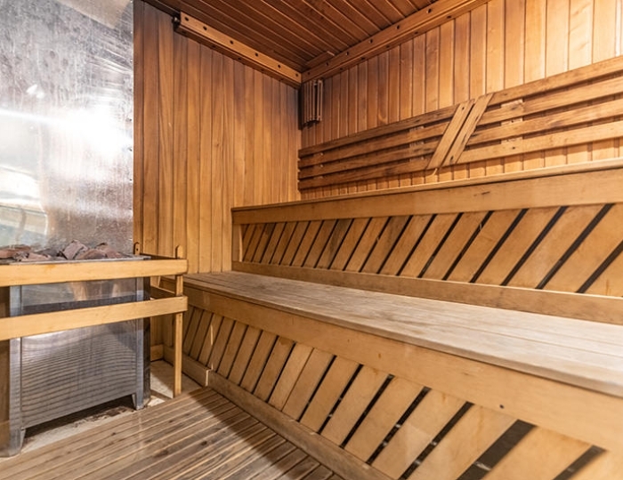 SPA-отдых - Санаторий «Маяк» Анапа